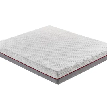 Materasso Eco System in memory foam de Il Benessere