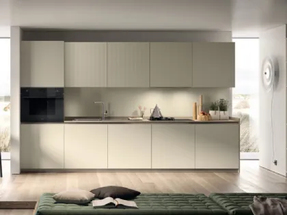 Cucine Moderne